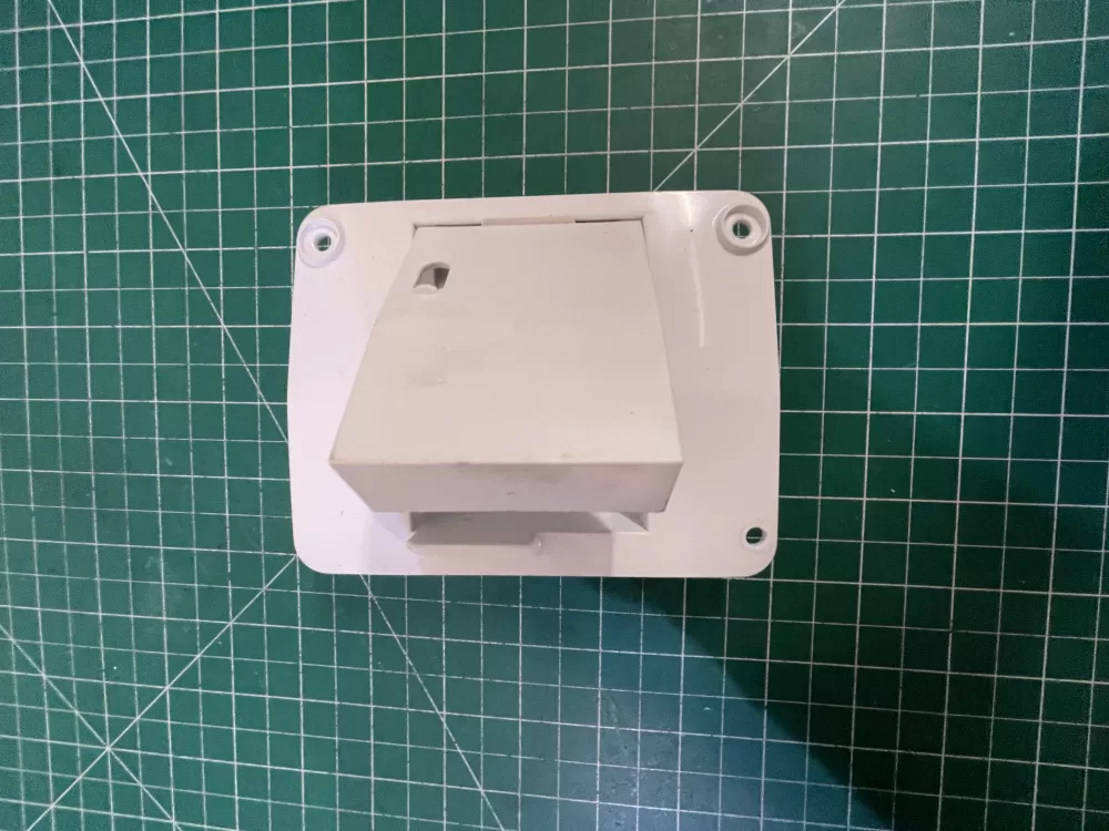 Whirlpool  Kenmore  Maytag  KitchenAid W10757851  AP5956767  W11629974  4389102  2198585  2198586  2220398  2220402  2255114  3452789  4388635  4389102R  PS10064583  TJ4389102R  W10193666  W10193840  W10290817 Refrigerator Ice Control Board