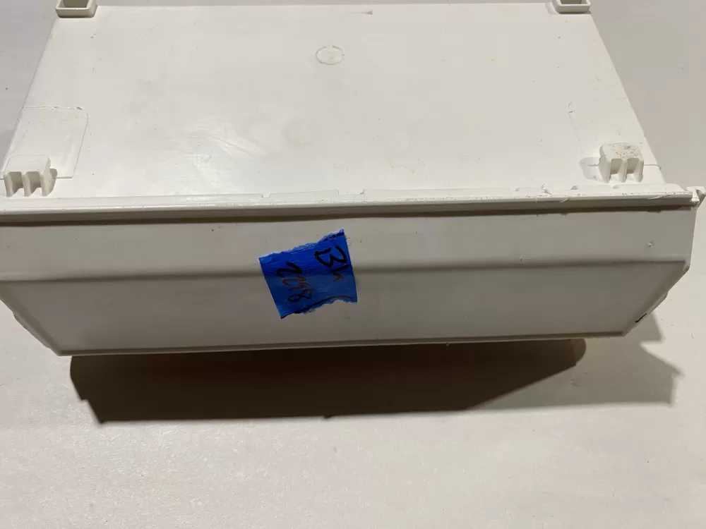 Frigidaire Electrolux 134640610 134640611 Washer Control Board AZ127318 | BK2298