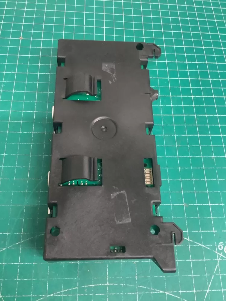 W11178024 Maytag Dryer Board - Control