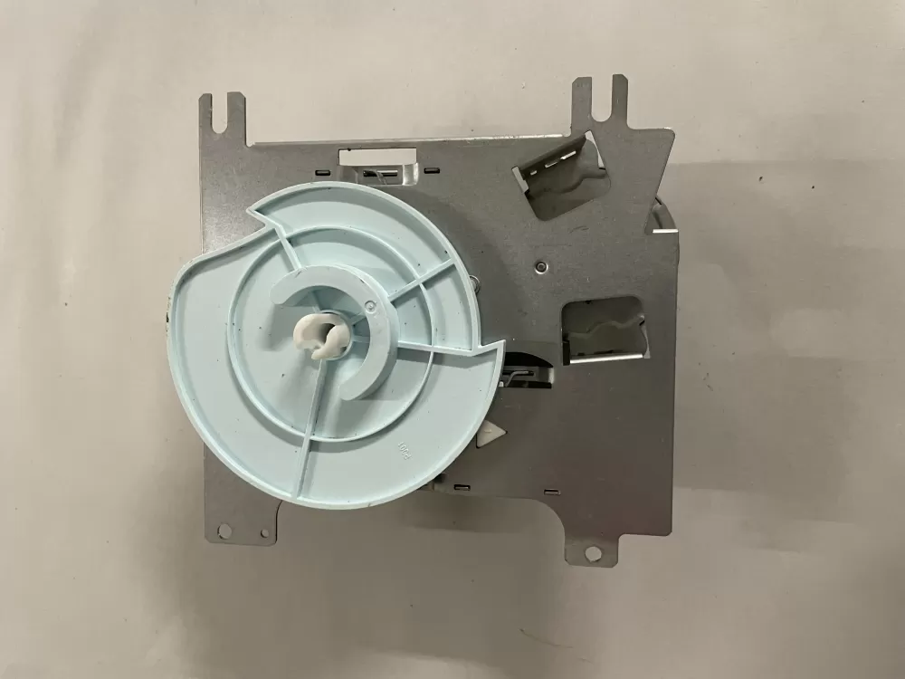 GE Wb21x10383 E190094 W90629120 Dishwasher Timer AZ140513 | KM726