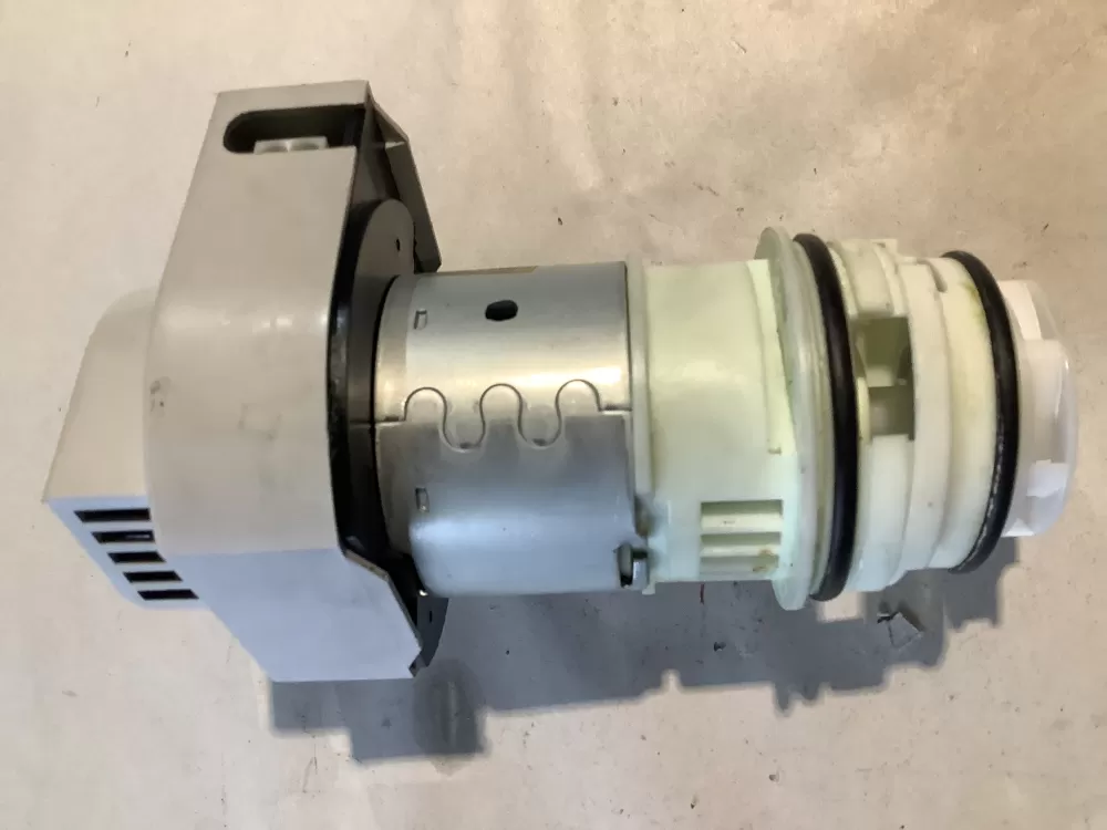 Kenmore Dishwasher Pump Motor A00235501 AZ148981 | SL182