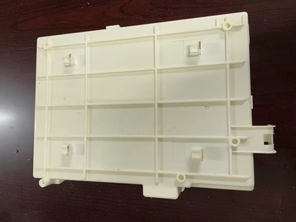 LG Kenmore EBR38163357 AP5200947 2024568 Washer Control Board AZ64580 | KMV570