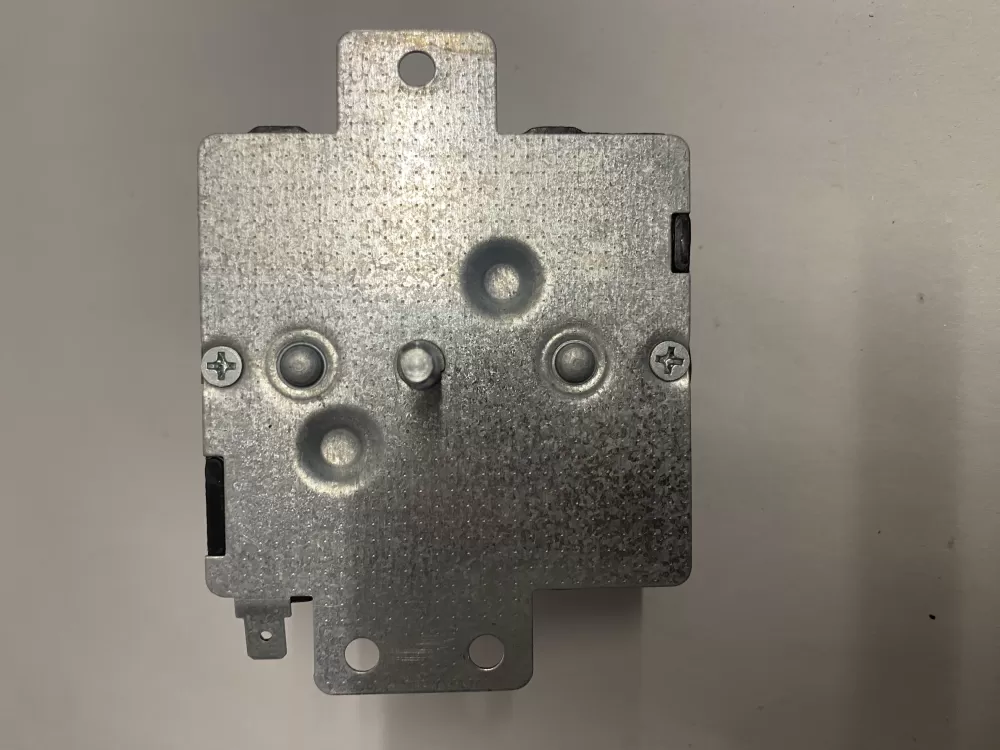 Whirlpool Kenmore WP8299778 AP6012586 Washer Timer AZ215317 | BK1866