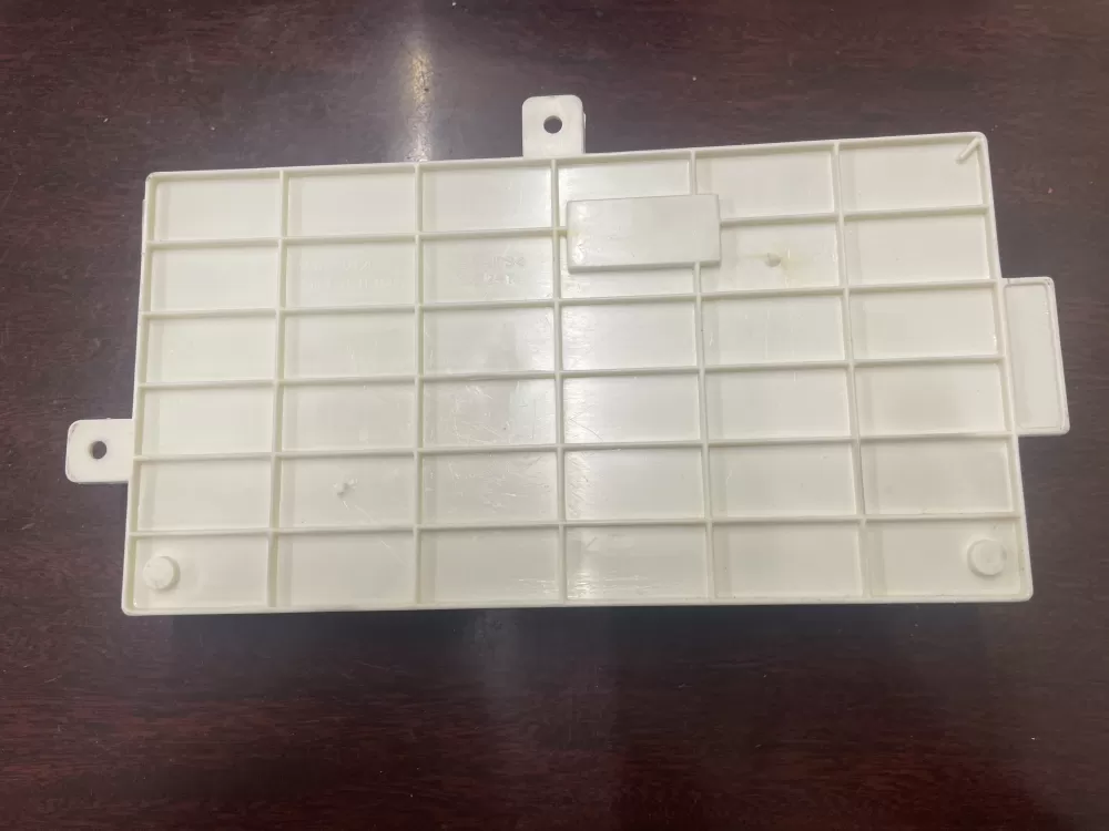 Samsung DC41 00142E Dc92 01025a Dryer Control Board AZ30085 | KM257