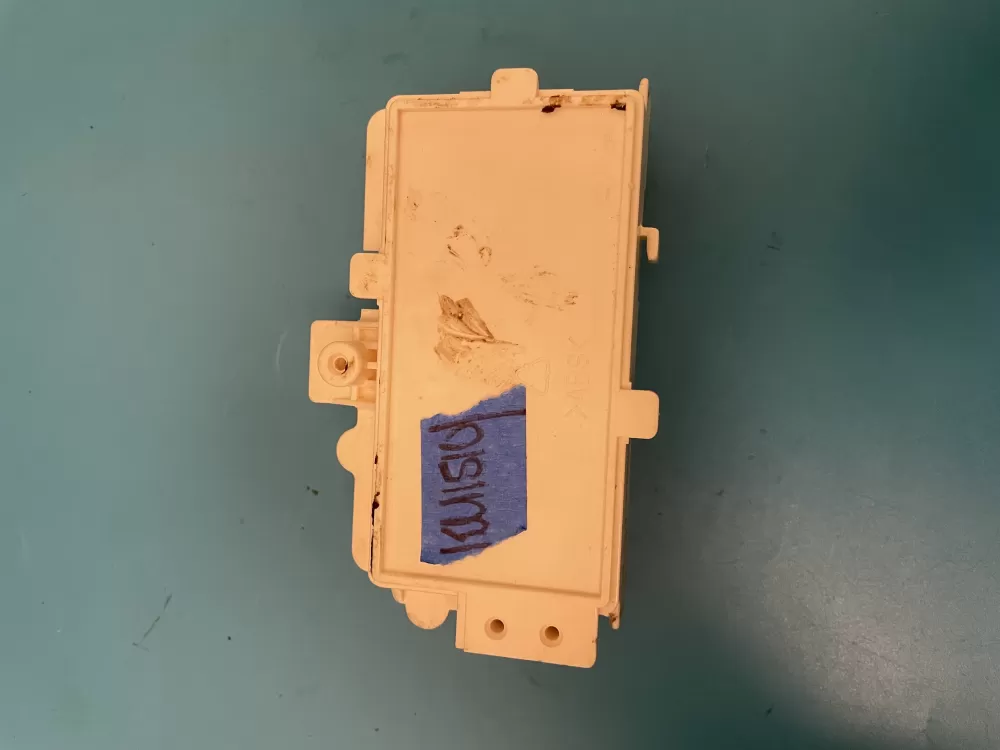 LG Kenmore 6201EC1006T Washer Noise Filter Control Board AZ97529 | KM1510