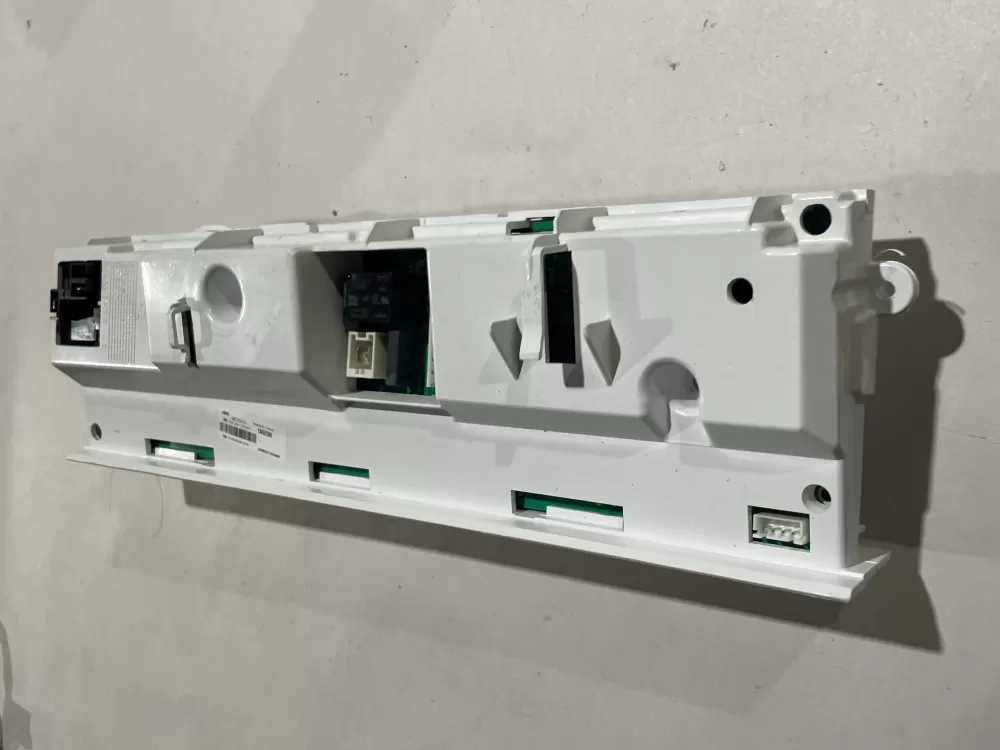 Frigidaire 134557200NH  AP6890261  134557200  134556902  PS12728776 Dryer Control Board