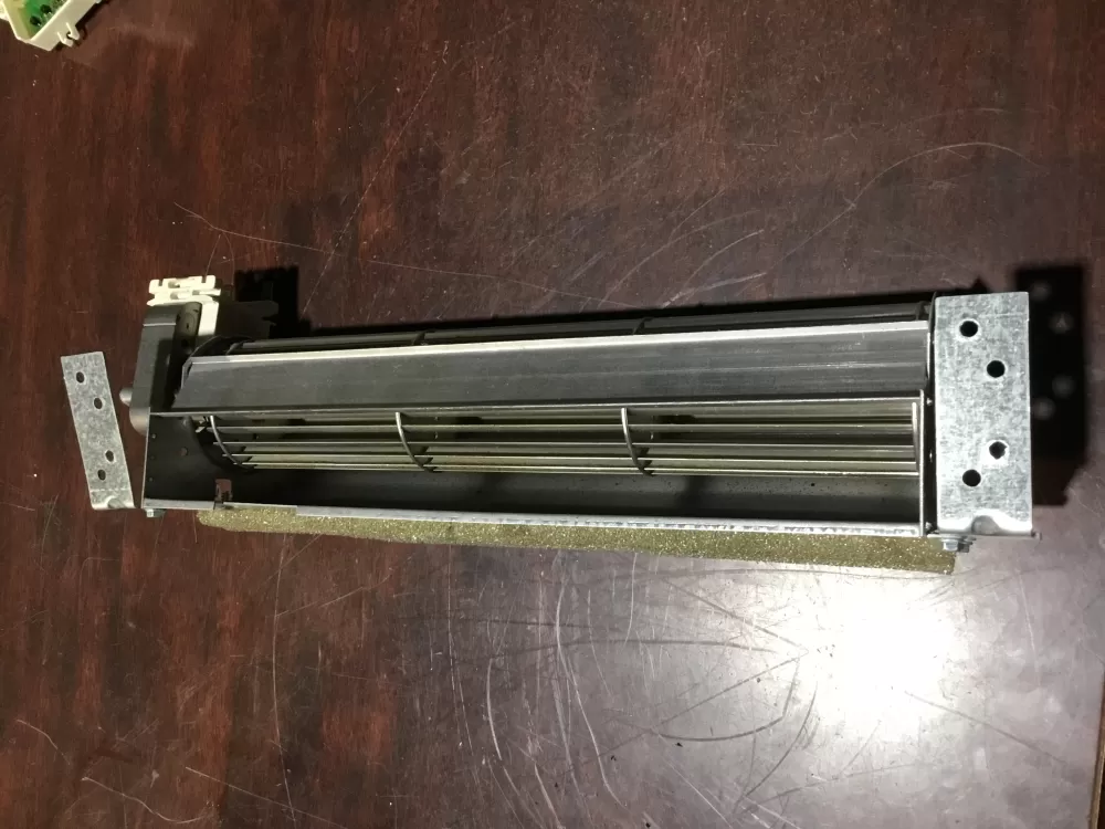 Kitchen Aid  Whirlpool 8300223 9759320 W10383587 W10810687 Range Kitchen Aid Blower Motor