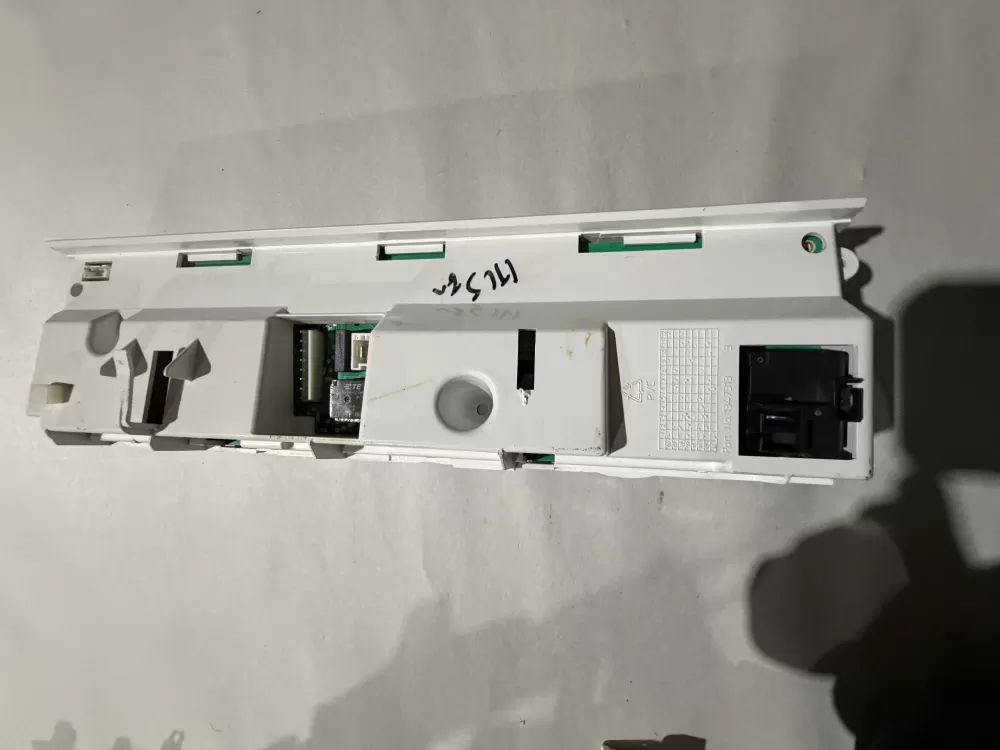 Frigidaire Electrolux 1347313 Dryer Control Board AZ225765 | KMV243