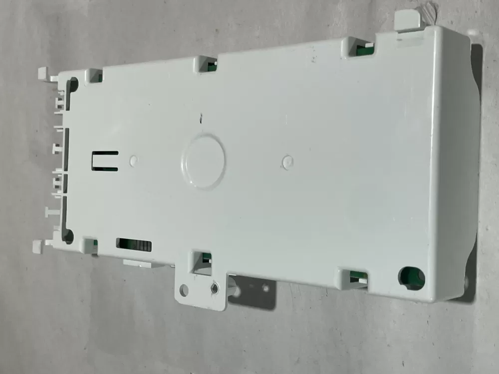 Whirlpool Maytag W10111620 WPW10111620 Dryer Control Board AZ152343 | Wm916