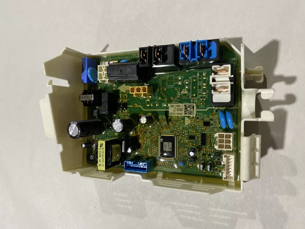 LG EBR85130503 