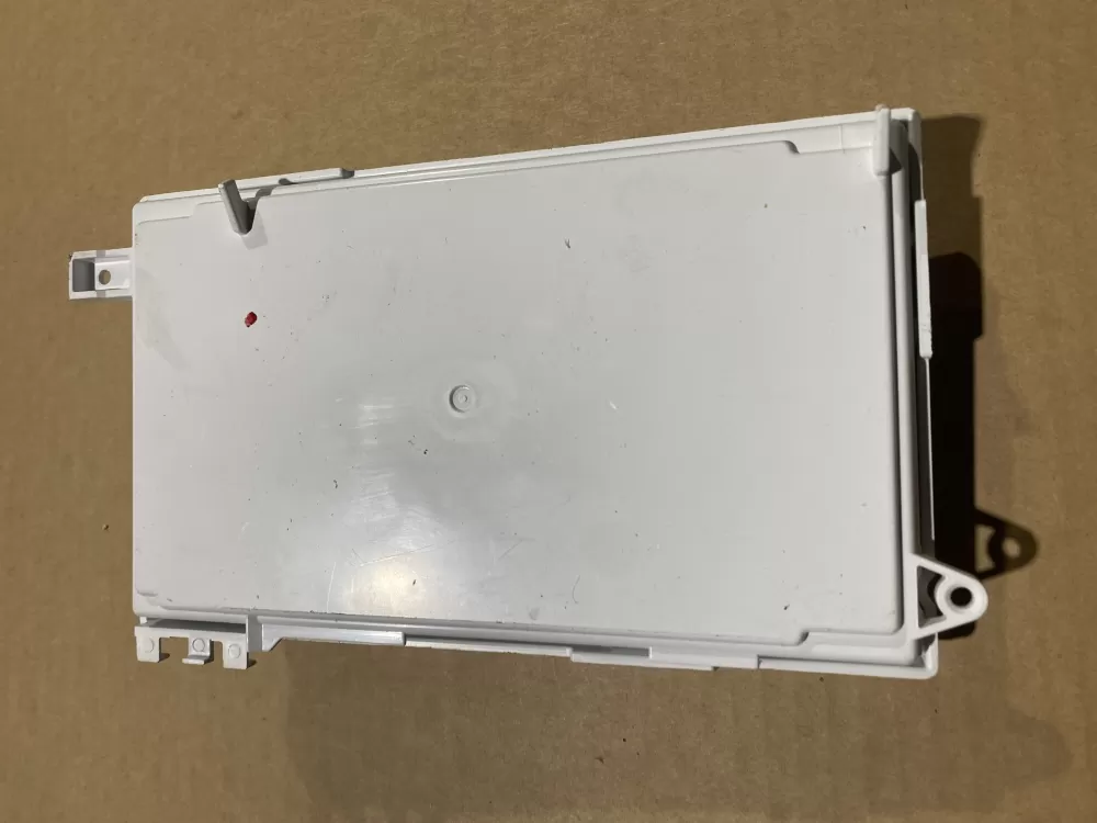 Whirlpool W10405878 W10445275 W10480123 Washer Control Board AZ118161 | BK2182