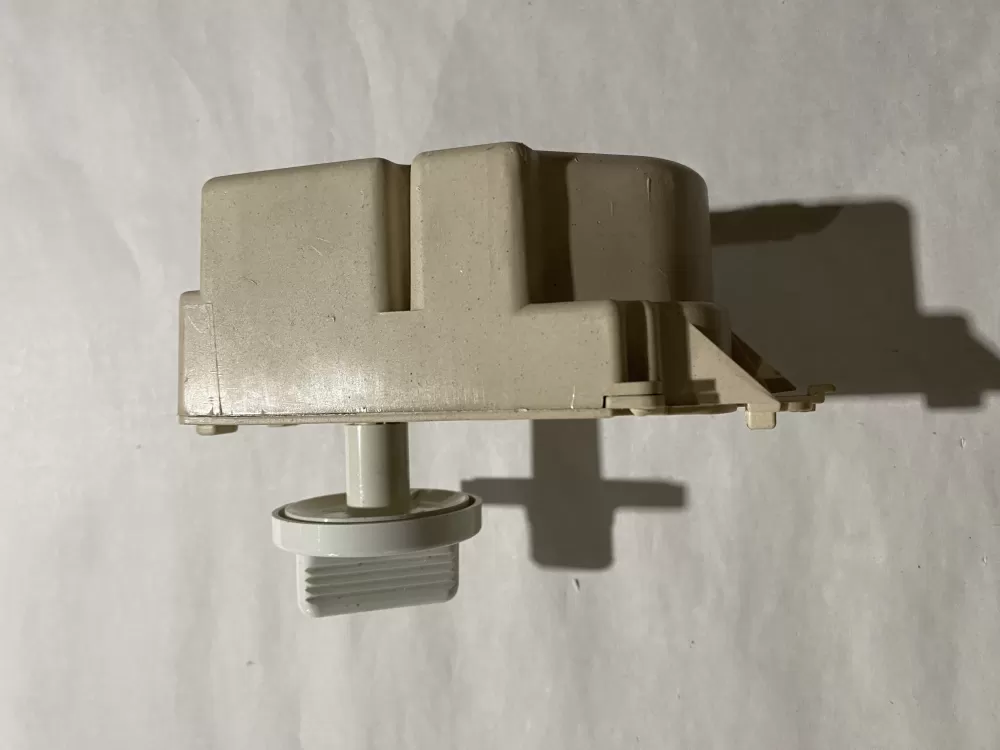 Frigidaire 131758600B GE Kenmore Washer Timer AZ196171 | BK1602