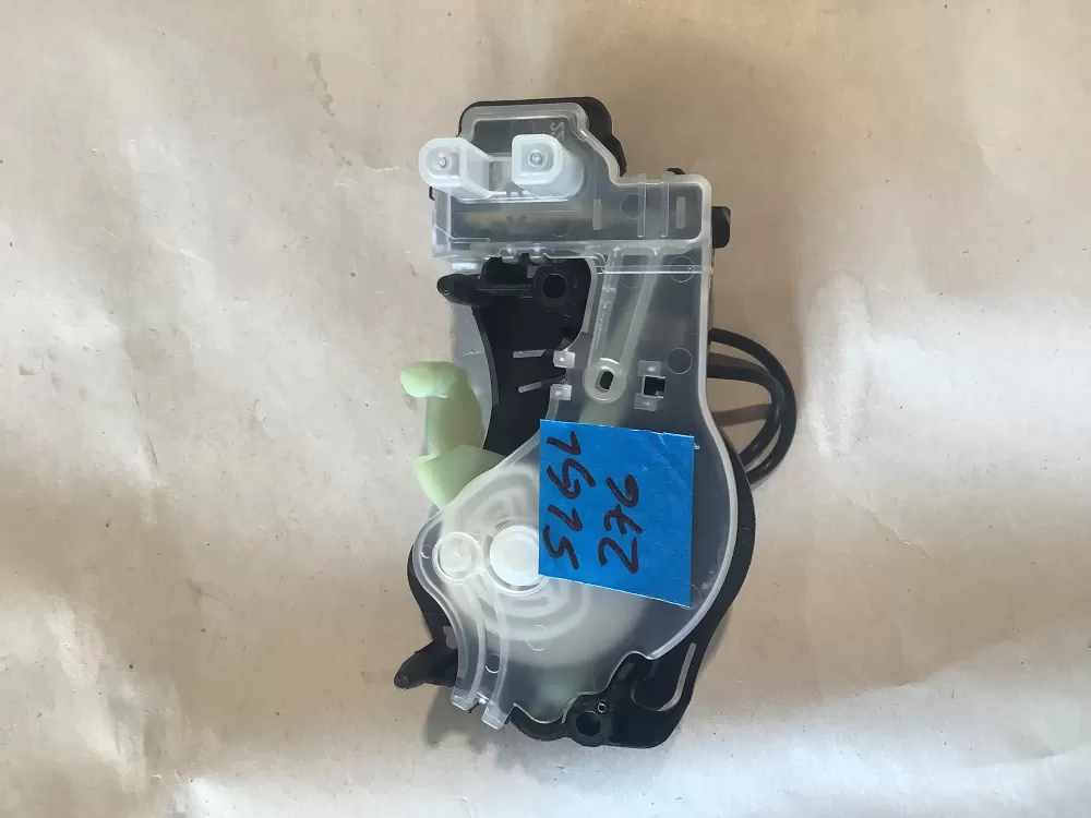 Maytag W10389471 W11112160 Washer Actuator AZ152408 | SL276