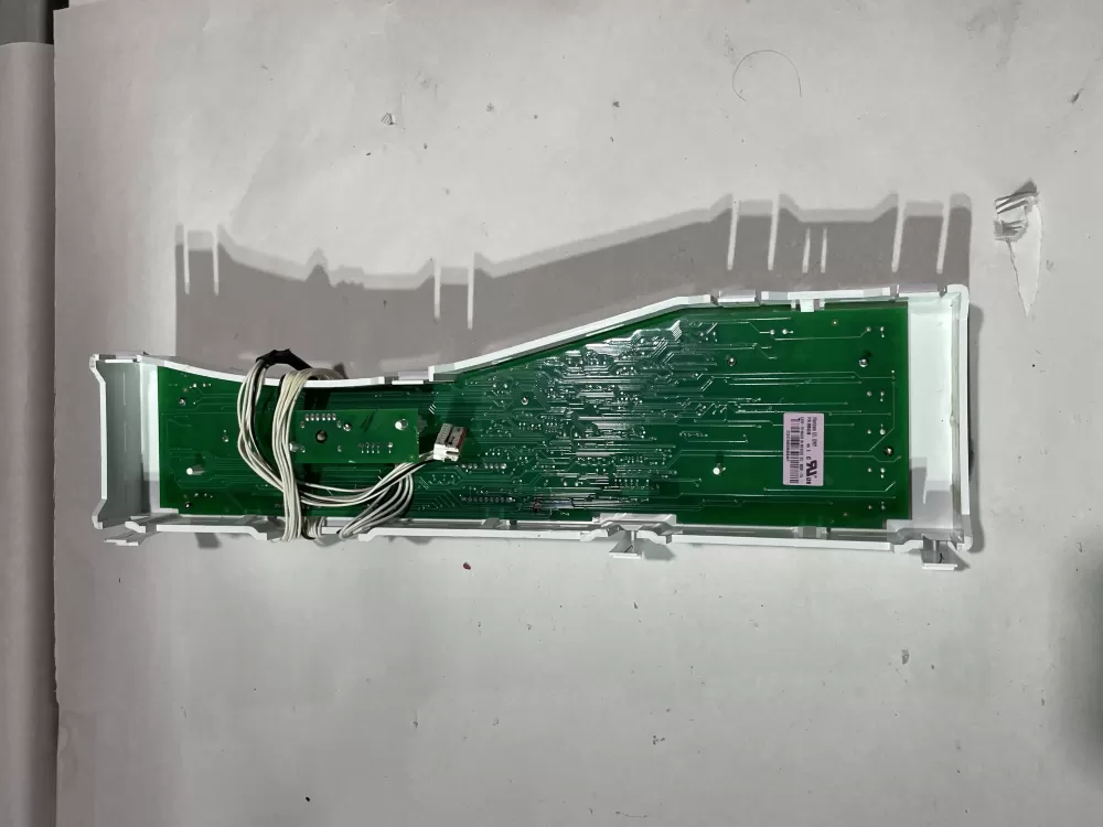 Kenmore 8571928 Whirlpool 8564248 Maytag Dryer Board Control AZ148405 | Wmv619