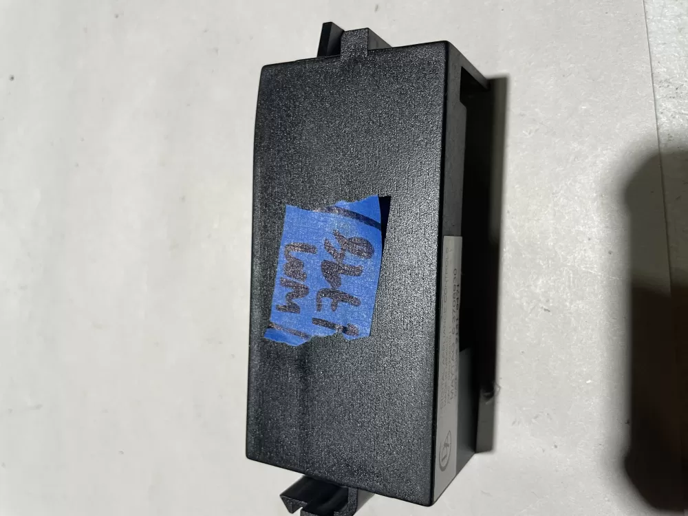 Whirlpool Maytag WP33002389 Dryer Dryness Display Board AZ129955 | Wm1798