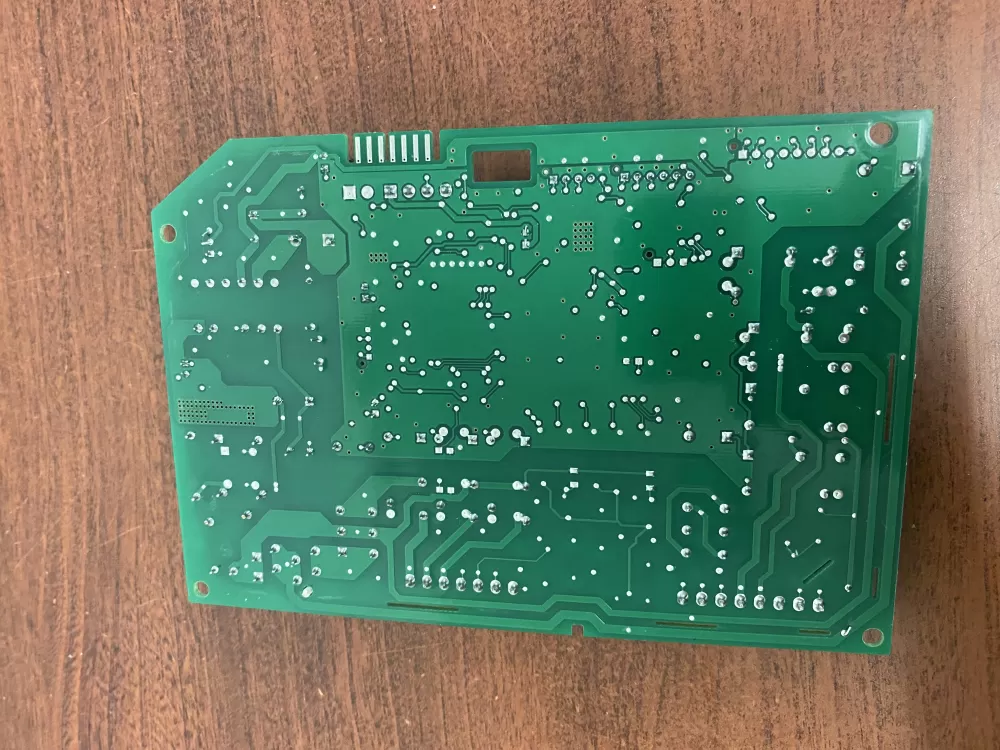 Whirlpool W11035841 Kenmore Maytag Refrigerator Control Board AZ47332 | BK947