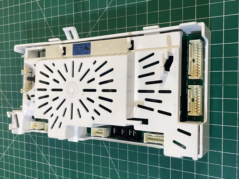 Whirlpool W10761026  AP5957832  W10591283  4263631  PS10066096  W10611617 Washer Control Board