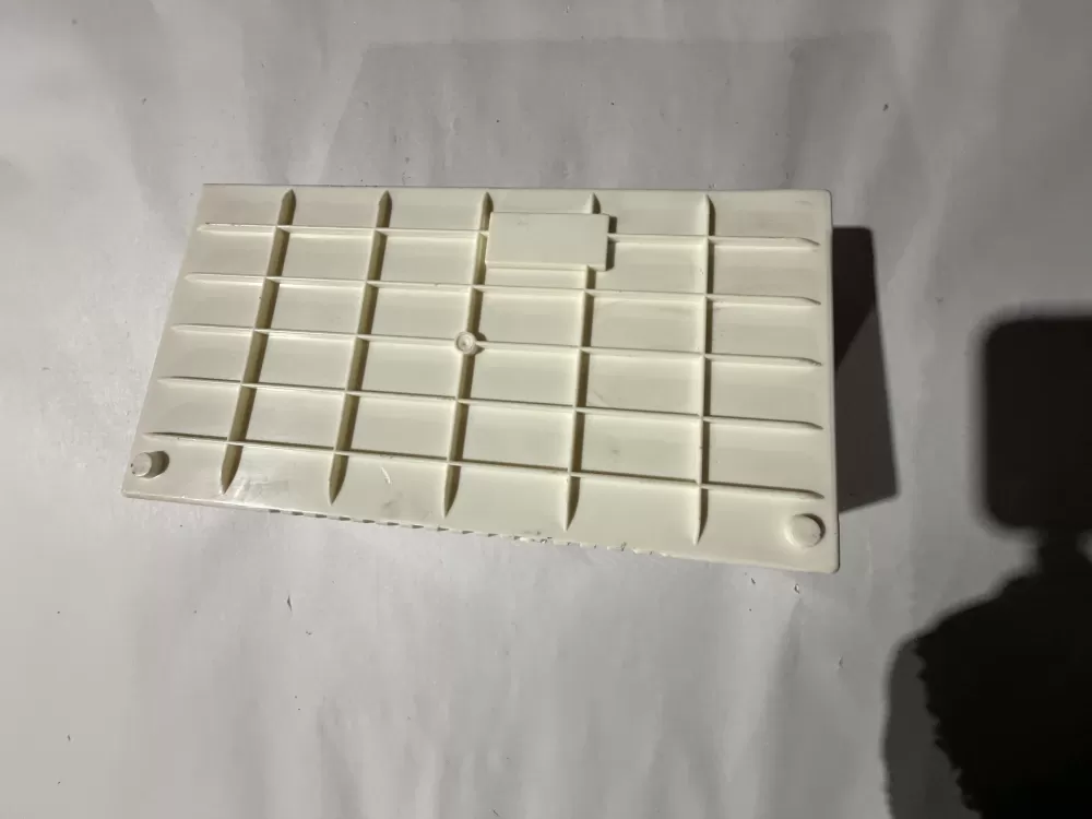 Samsung AP5966827 DC92 01729A PS11719854 Dryer Control Board AZ211214 | KMV519