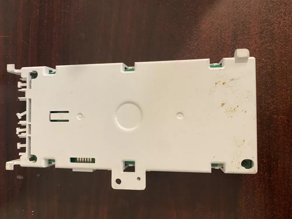 Whirlpool Maytag Kenmore W10182365 Dryer Control Board AZ34186 | BK1693