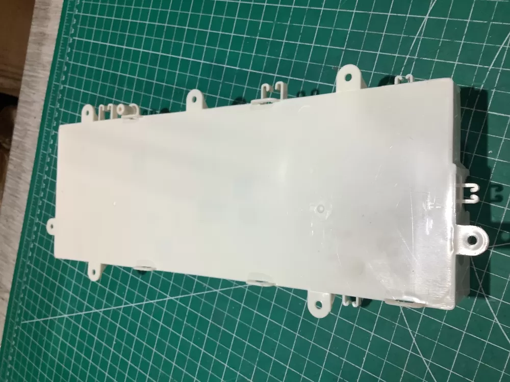 LG AP5681029 EBR75639501 EBR75639503 PS7793256 Washer Control Board