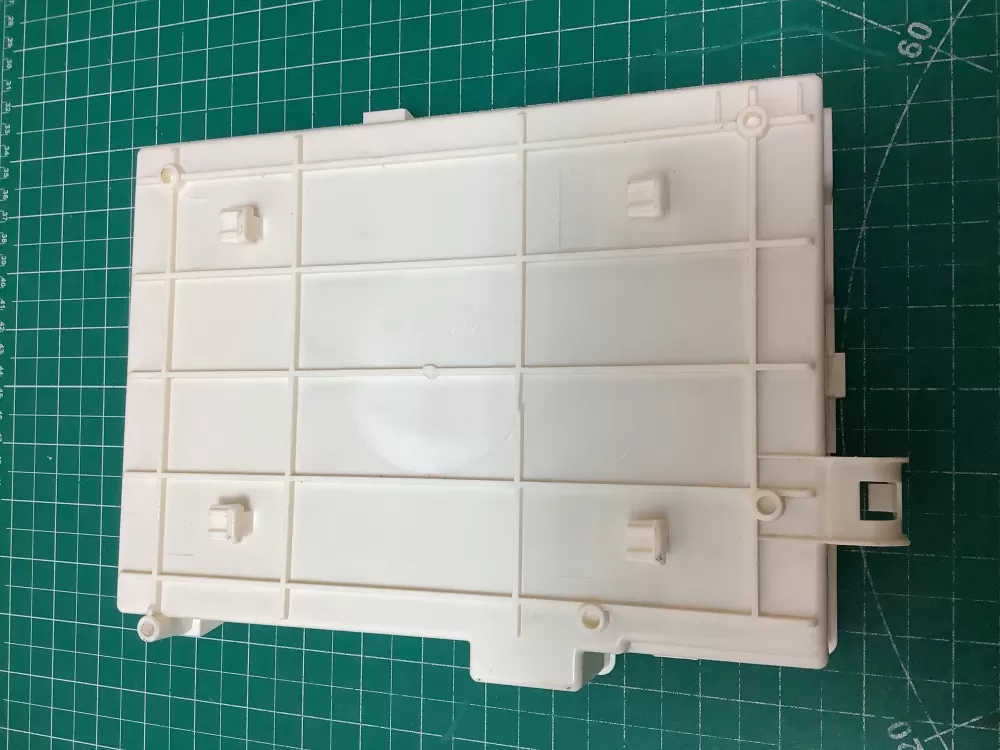 LG Kenmore EBR74798602 EBR78263902 Washer Control Board AZ226665 | ARV979