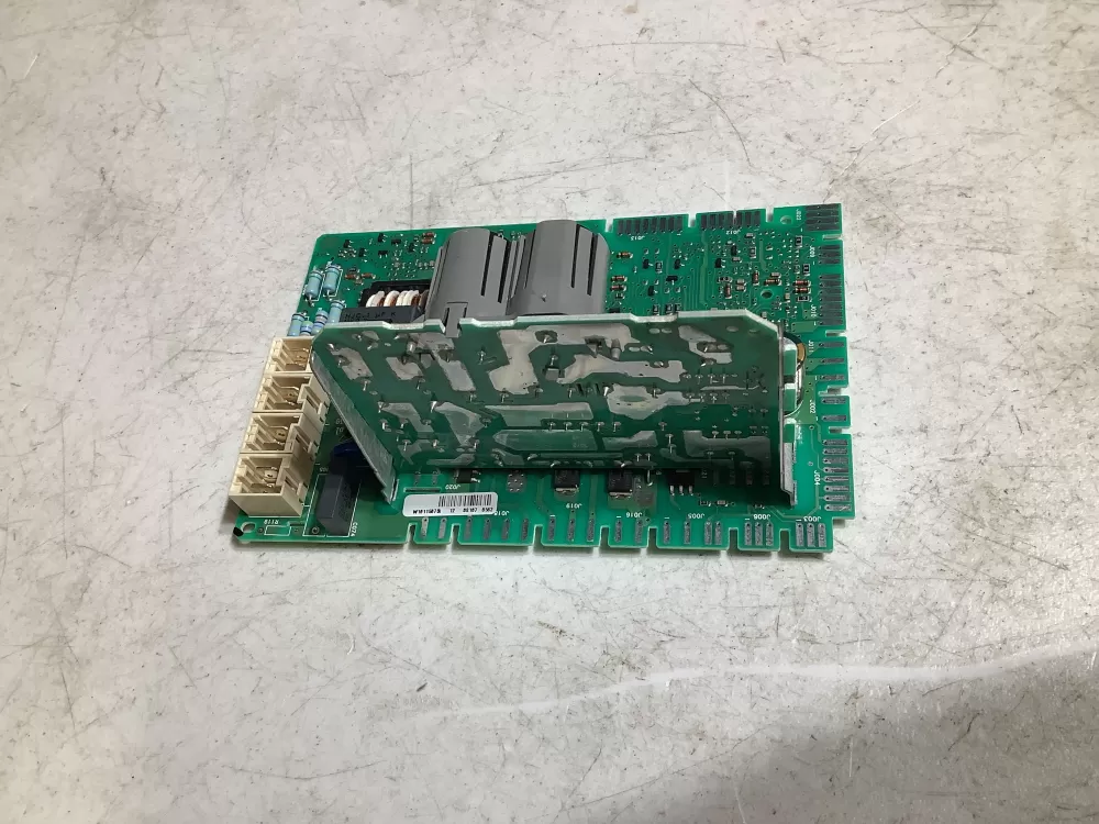 Whirlpool AAWCB-004 Washer Control Board AZ120050 | BG1147