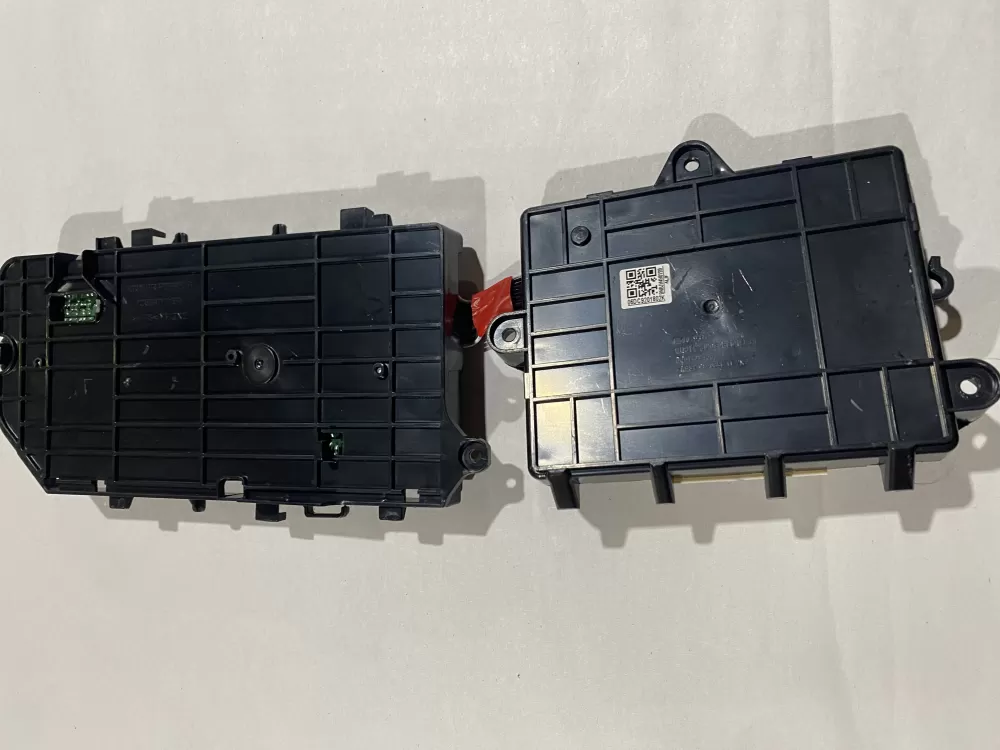 Samsung DC92 01802K DC9201802K Washer Control Board AZ184286 | BKV859