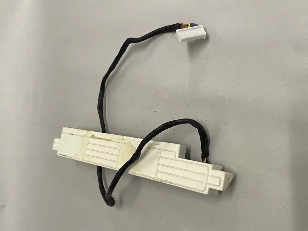 LG EBR72910205 Dishwasher Control Board