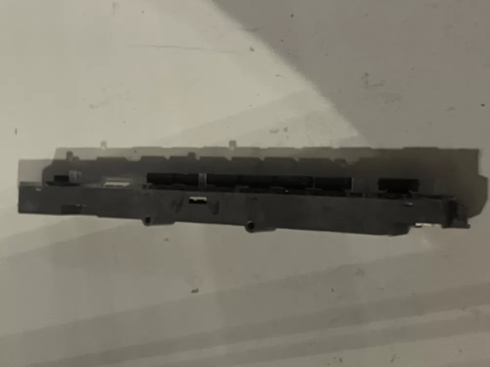 GE Wd21x24825 Wd2x2683 Wd2x24825 Dishwasher Control Board AZ34153 | Wm1697