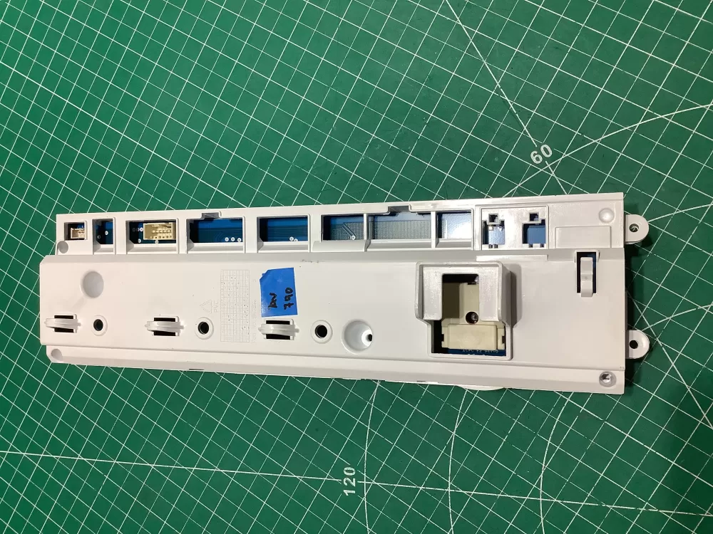 Frigidaire Kenmore 1347314 Washer Control Board AZ186420 | AV790
