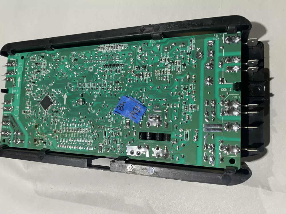 Whirlpool Estate W10173510 W10173511 Range Control Board AZ98097 | BK1421