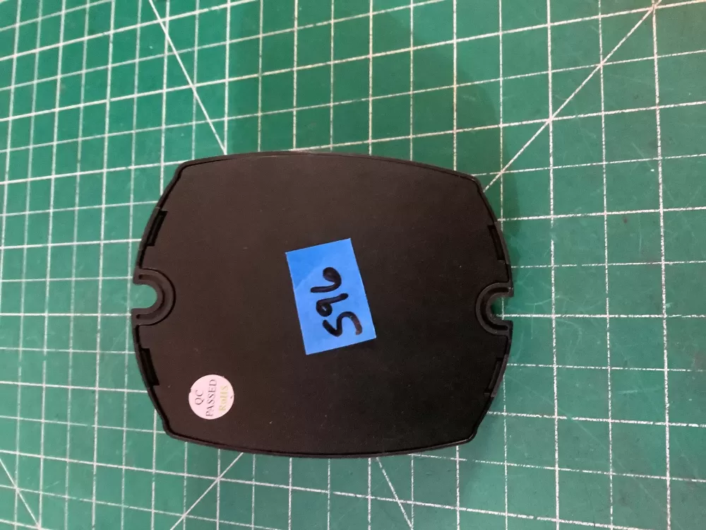 Copeland 571-0067-00  Compressor Protector Module AZ194734 | NR596