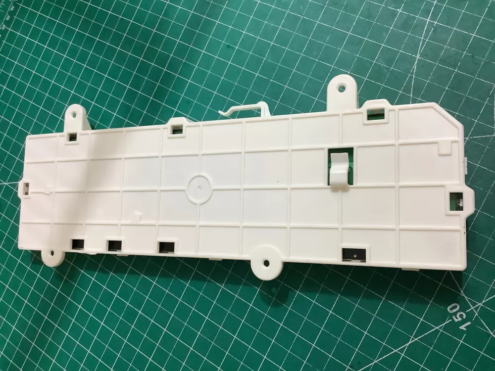 Samsung DC9405357A Dryer Control Board AZ216113 | ARV870