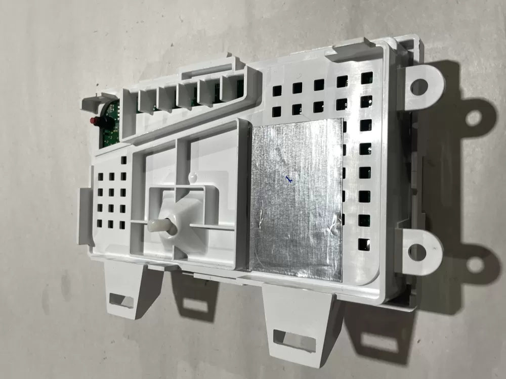 Whirlpool Maytag W11049556 W10857313 Washer Control Board AZ184295 | Wm451