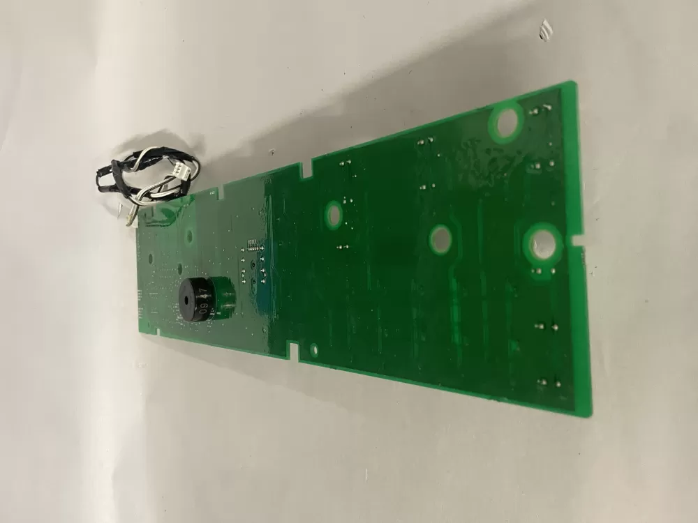 Whirlpool W10222204 Dryer Control Board W10222204 AZ226518 | Wmv562
