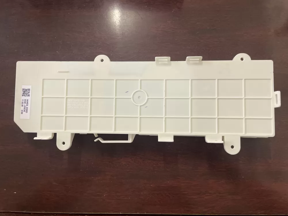 DC94-04388A DC92-01624B PD00030983 Washer Control Board AZ40544 | KMV400