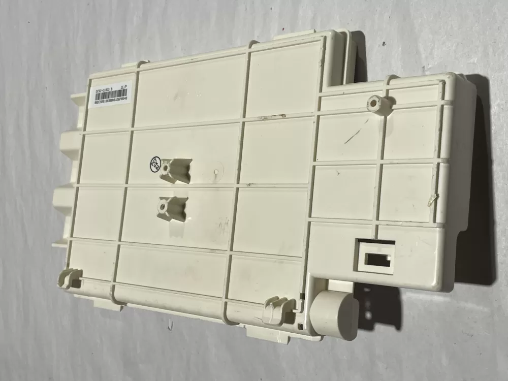 Samsung DC92-01803B DC94-05938A Washer Main Control Board AZ113793 | Wm656