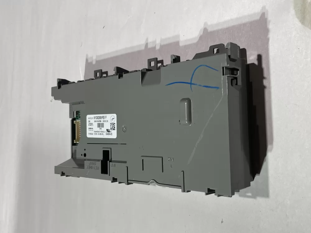 Maytag AP5607137 W10352589 W10486463 PS3633161 Dishwasher Control Board
