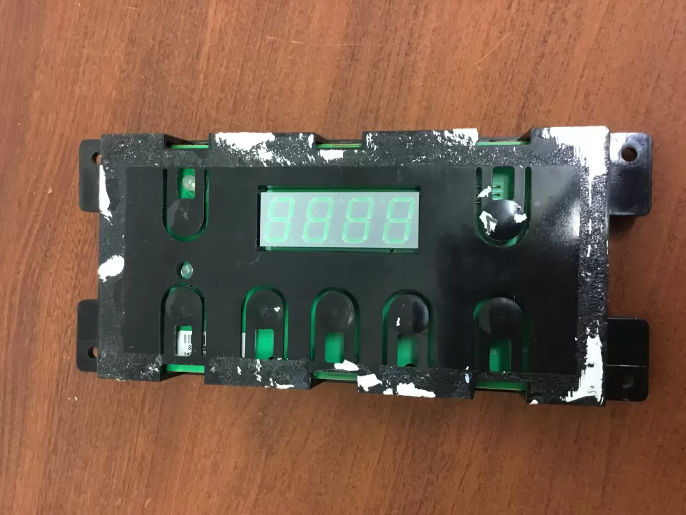 Frigidaire 316455520 Oven Control Board