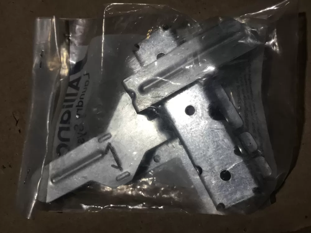 Frigidaire Kenmore AP3763194 1056303 Range Control Board AZ92250 | Sl106