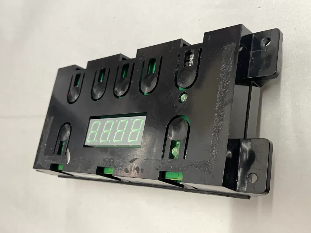 Frigidaire Kenmore AP6892696 316222801 Range Control Board AZ218686 | Wm1302