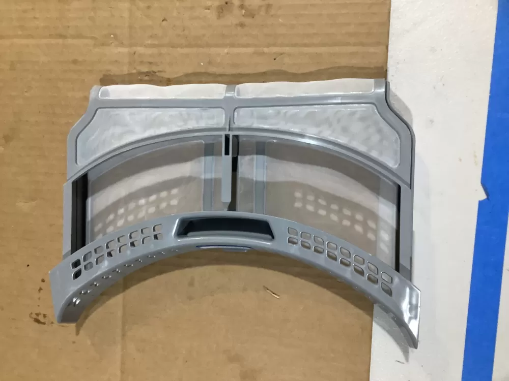 Admiral  Amana  Crosley  Inglis  Kenmore  Kitchen Aid  Maytag  Whirlpool 3390721 8066170 8572268 W10049360 W10049370 W10120998VP W10178353 W10596627 W10120998 Dryer Crosley Inglis Control Board Lint Screen