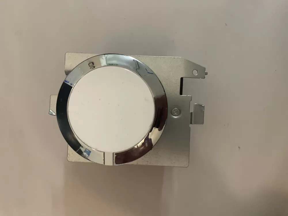 Hotpoint General Electric WE04X25280 Dryer Timer AZ191701 | KM2292
