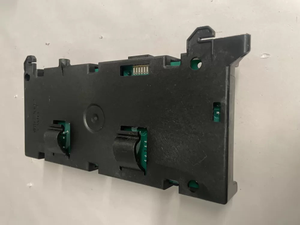 W11194456 Whirlpool Dryer Board - Control