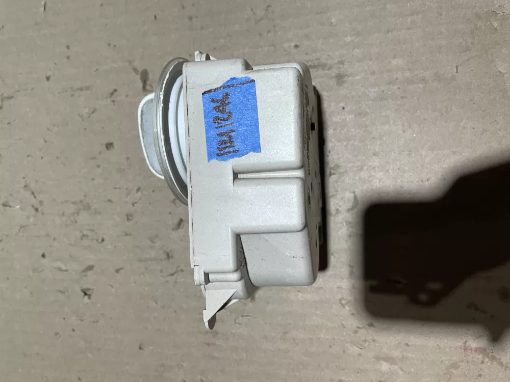 Kenmore 3952379A Washer Timer 3952379 AZ72459 | KM1246