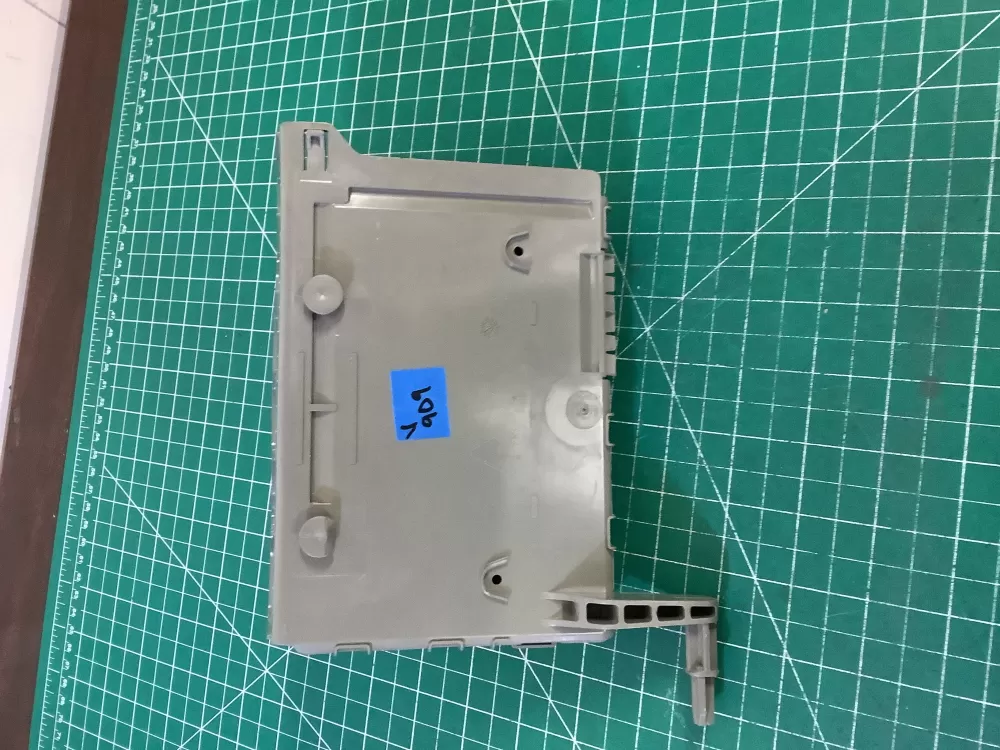 Whirlpool WP8183259 4619 70227141 01 Washer Control Board AZ205092 | NRV909