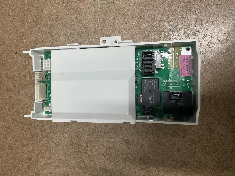 Whirlpool  Maytag  Kenmore  Amana AP6016286 W10174745 W10174745R W10182366 W10200473 WPW10174745 PS11749572 Dryer Control Board
