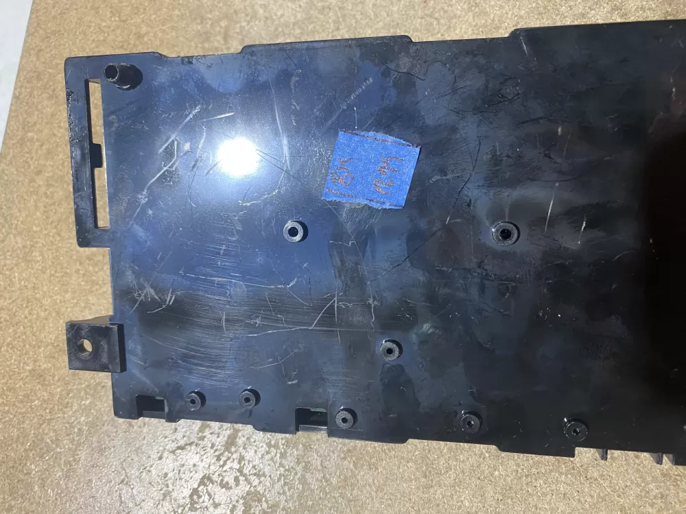 Frigidaire 134706710 134706720 PS5574000 Dryer Control Board AZ72160 | BK1299