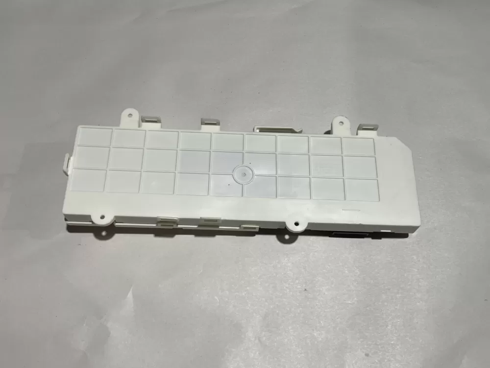 Samsung DC92 02002A Washer Control Board AZ141249 | Wmv736