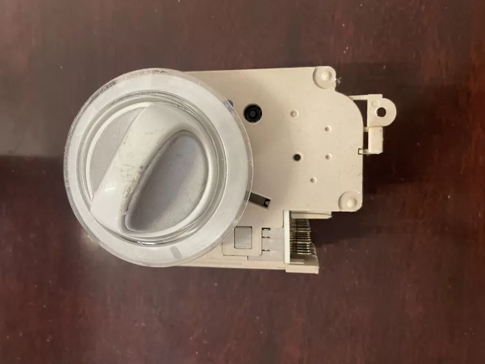 Kenmore 3952379A Washer Timer